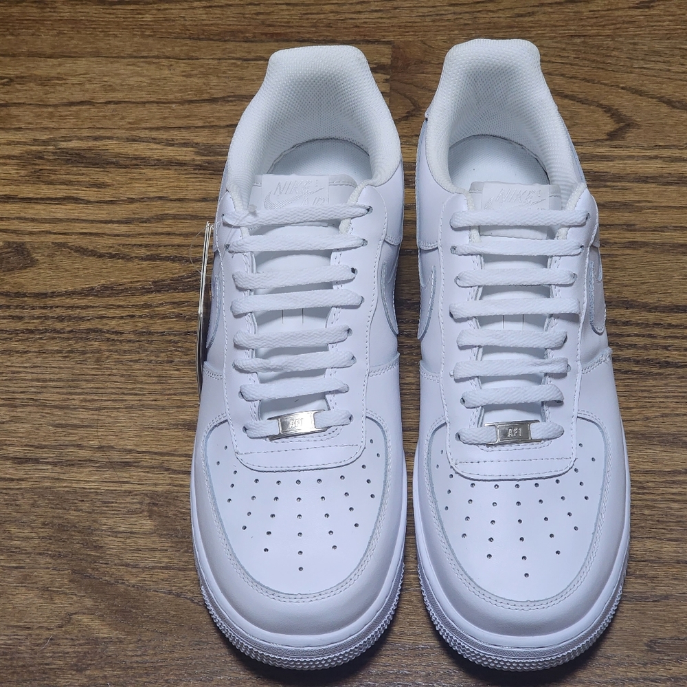 Nike Air Force 1 '07 Mens Size 13